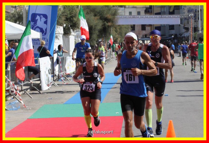 180916 MezzaMaratona2 440_tn.JPG